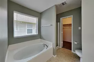 9941 George Bush Dr, McKinney, TX 75072 - Photo 13