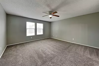9941 George Bush Drive, McKinney, TX 75072 - Photo 11