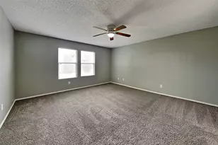 9941 George Bush Dr, McKinney, TX 75072 - Photo 11