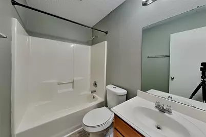 9941 George Bush Drive, McKinney, TX 75072 - Photo 17