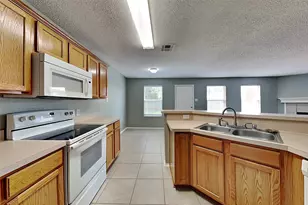 9941 George Bush Dr, McKinney, TX 75072 - Photo 5
