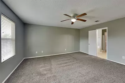 9941 George Bush Drive, McKinney, TX 75072 - Photo 9