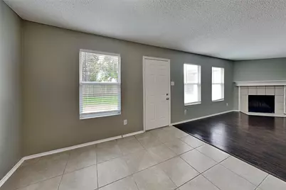 9941 George Bush Drive, McKinney, TX 75072 - Photo 7