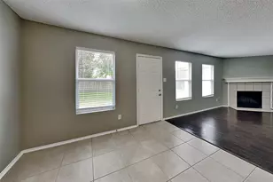 9941 George Bush Dr, McKinney, TX 75072 - Photo 7