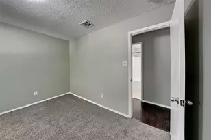 9941 George Bush Dr, McKinney, TX 75072 - Photo 15