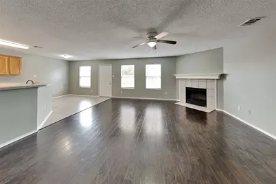 9941 George Bush Drive, McKinney, TX 75072 - Photo 3