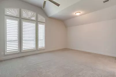 5729 Lake Jackson Drive, Fort Worth, TX 76126 - Photo 21
