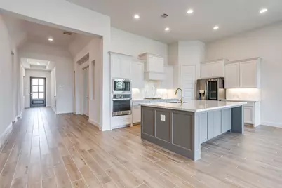 5729 Lake Jackson Drive, Fort Worth, TX 76126 - Photo 11