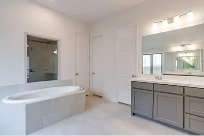5729 Lake Jackson Drive, Fort Worth, TX 76126 - Photo 27