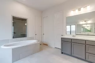 5729 Lake Jackson Dr, Fort Worth, TX 76126 - Photo 27
