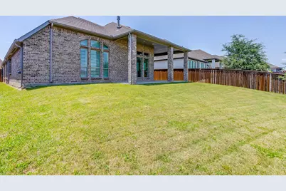 5729 Lake Jackson Drive, Fort Worth, TX 76126 - Photo 39