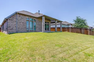 5729 Lake Jackson Dr, Fort Worth, TX 76126 - Photo 39