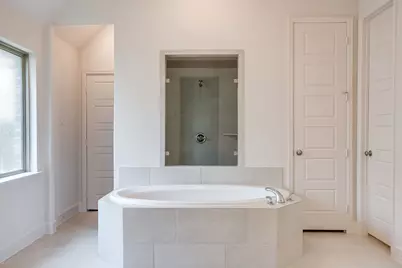 5729 Lake Jackson Drive, Fort Worth, TX 76126 - Photo 25