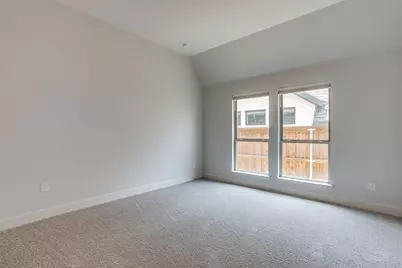 5729 Lake Jackson Drive, Fort Worth, TX 76126 - Photo 33