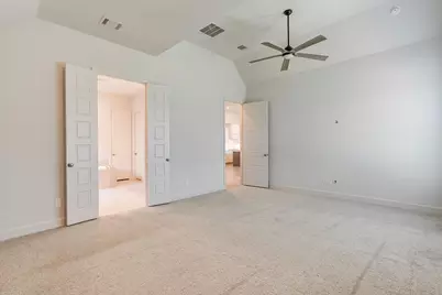 5729 Lake Jackson Drive, Fort Worth, TX 76126 - Photo 23