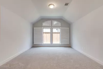 5729 Lake Jackson Drive, Fort Worth, TX 76126 - Photo 29