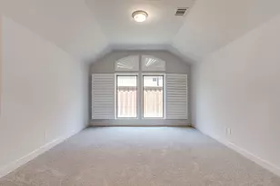 5729 Lake Jackson Dr, Fort Worth, TX 76126 - Photo 29