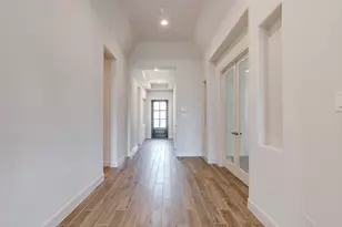 5729 Lake Jackson Dr, Fort Worth, TX 76126 - Photo 5