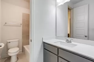 5729 Lake Jackson Dr, Fort Worth, TX 76126 - Photo 31