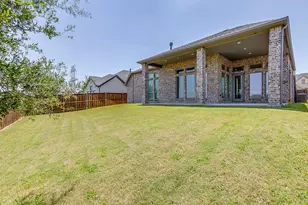 5729 Lake Jackson Dr, Fort Worth, TX 76126 - Photo 37