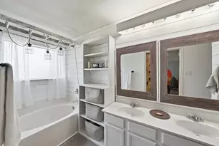 14016 Cedar Post Dr, Fort Worth, TX 76052 - Photo 19