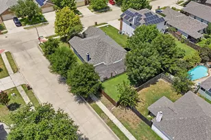 14016 Cedar Post Dr, Fort Worth, TX 76052 - Photo 23