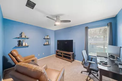 14016 Cedar Post Drive, Fort Worth, TX 76052 - Photo 13