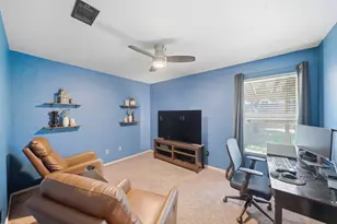14016 Cedar Post Dr, Fort Worth, TX 76052 - Photo 13