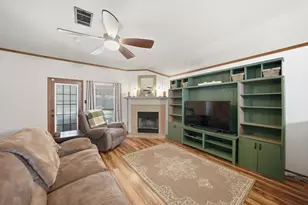 14016 Cedar Post Dr, Fort Worth, TX 76052 - Photo 9