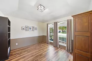 14016 Cedar Post Dr, Fort Worth, TX 76052 - Photo 5