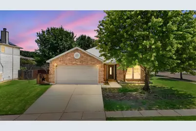 14016 Cedar Post Drive, Fort Worth, TX 76052 - Photo 25