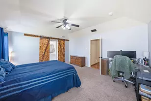 14016 Cedar Post Dr, Fort Worth, TX 76052 - Photo 17