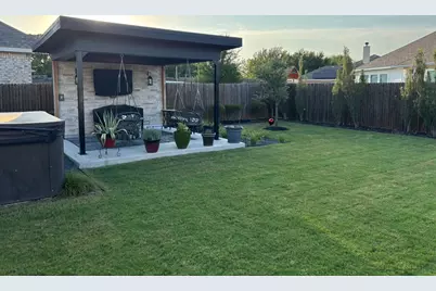 1453 Eagle Nest Drive, Pelican Bay, TX 76020 - Photo 3