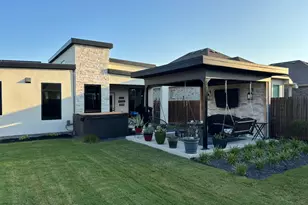 1453 Eagle Nest Dr, Pelican Bay, TX 76020 - Photo 5