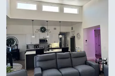 1453 Eagle Nest Drive, Pelican Bay, TX 76020 - Photo 15