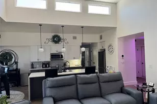 1453 Eagle Nest Dr, Pelican Bay, TX 76020 - Photo 15