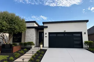 1453 Eagle Nest Dr, Pelican Bay, TX 76020 - Photo 1