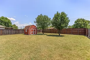 2924 Jamestown Dr, Wylie, TX 75098 - Photo 39