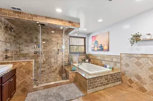 2924 Jamestown Dr, Wylie, TX 75098 - Photo 21