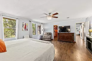 2924 Jamestown Dr, Wylie, TX 75098 - Photo 17