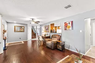 2924 Jamestown Dr, Wylie, TX 75098 - Photo 5