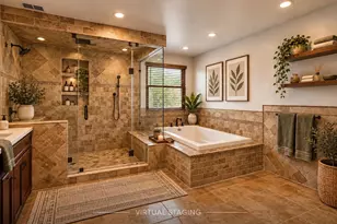 2924 Jamestown Dr, Wylie, TX 75098 - Photo 21