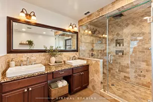 2924 Jamestown Dr, Wylie, TX 75098 - Photo 19