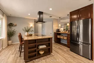 2924 Jamestown Dr, Wylie, TX 75098 - Photo 9
