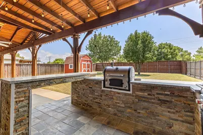 2924 Jamestown Drive, Wylie, TX 75098 - Photo 29