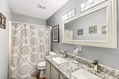 2924 Jamestown Drive, Wylie, TX 75098 - Photo 25