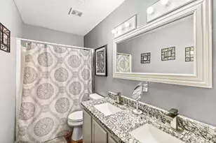 2924 Jamestown Dr, Wylie, TX 75098 - Photo 25
