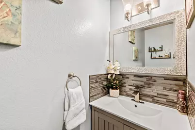 2924 Jamestown Drive, Wylie, TX 75098 - Photo 13
