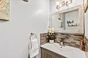 2924 Jamestown Dr, Wylie, TX 75098 - Photo 13