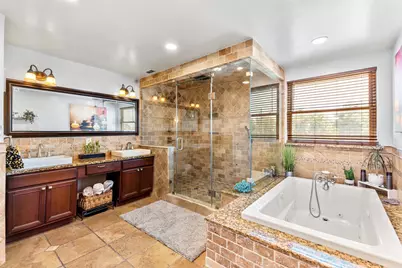 2924 Jamestown Drive, Wylie, TX 75098 - Photo 19